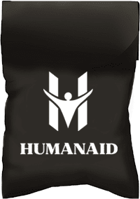 Humanaid